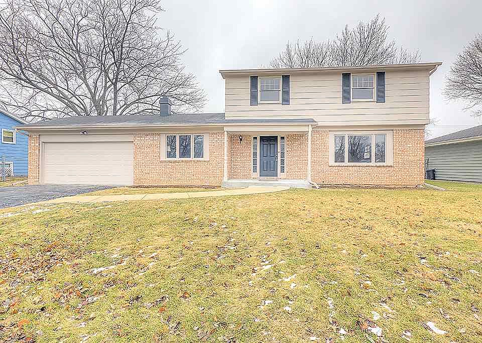 1st image of 2661 Bordeaux Dr