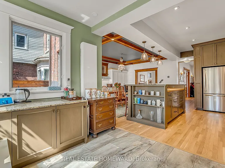 295 Wright Ave — Photo 11