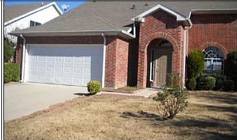 1st image of 3415 Mayflower Ct