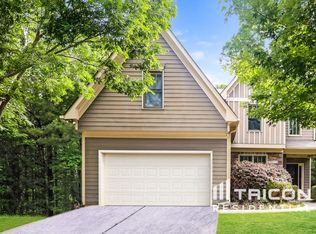 6735 Hembree Dr, Austell, GA 30168
