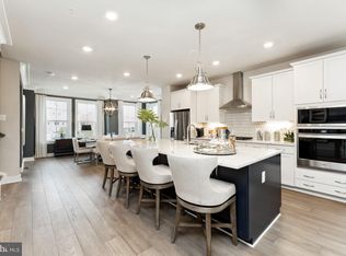 9664 Killenney Pl, Waldorf, MD 20601