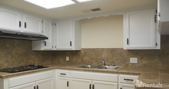 5th image of 7587 N Augusta St APT 102