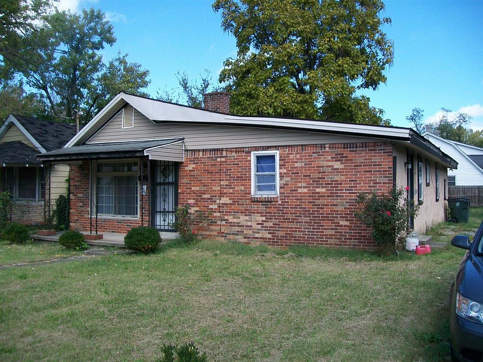 1st image of 825 Charles Ave