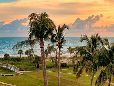 1445 Gulf Of Mexico Dr Unit 404, Longboat Key, FL, 34228