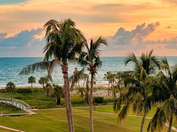 1445 Gulf Of Mexico Dr Unit 404, Longboat Key, FL 34228