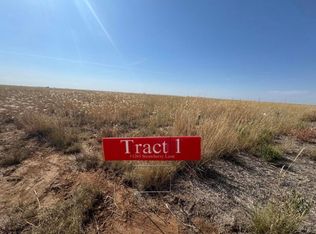 11265 Strawberry Ln, Hartley, TX 79044
