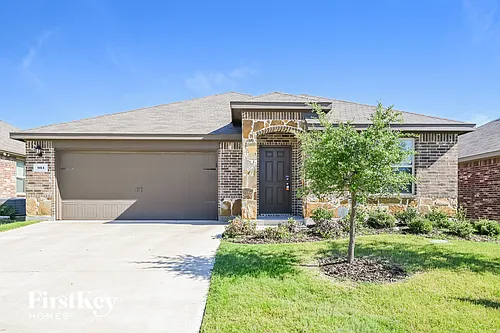 961 Corbitt Ln Photo 1