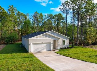 12269 SW 64th Ln, Ocala, FL 34481