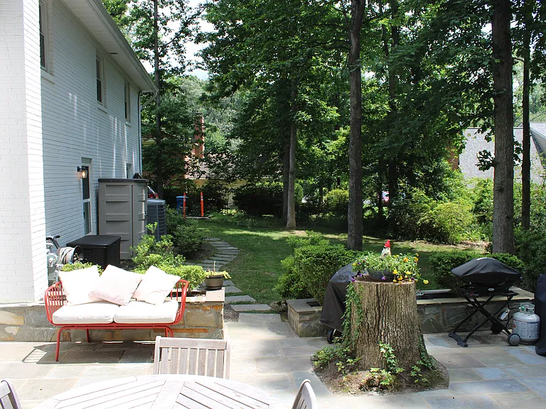 3606 Barkley Dr — Photo 19