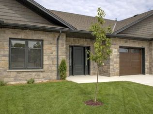 1182 Queen St #30, Kincardine, ON N2Z2Y2