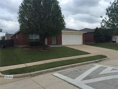 8140 Twin Oaks Trl, Fort Worth, TX, 76134
