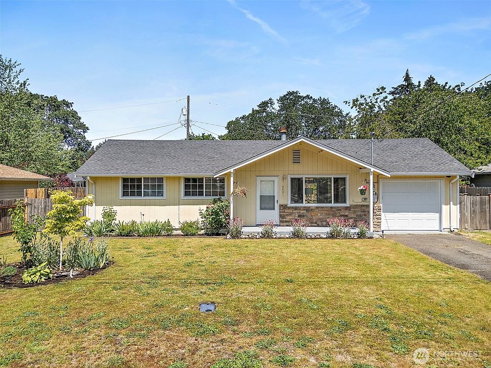 1st image of 6401 Okanogan Avenue SW