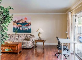 2940 W Carson St UNIT 104, Torrance, CA 90503