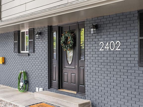 5th image of 2402 N Estrella Ave