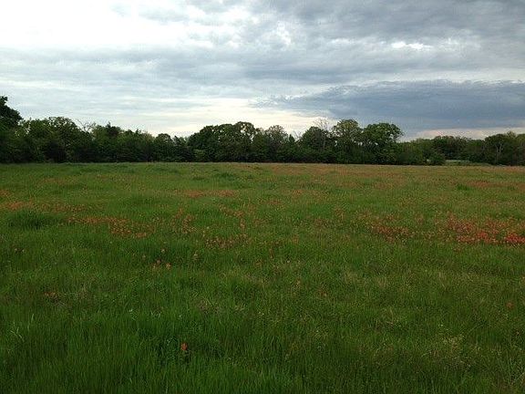 2nd image of 1730 Vz County Road 3417