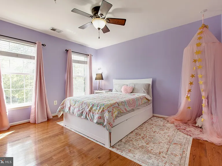 2191 Oak Forest Dr — Photo 51