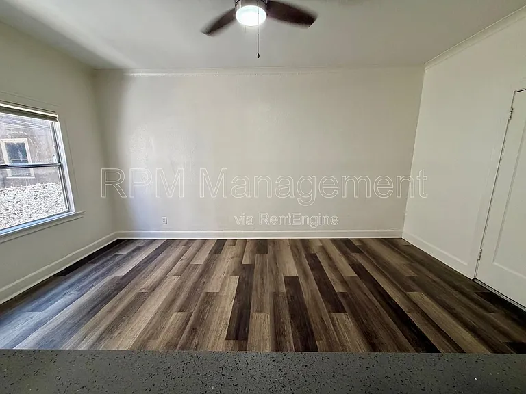 904 S Catalina St #4 — Photo 2