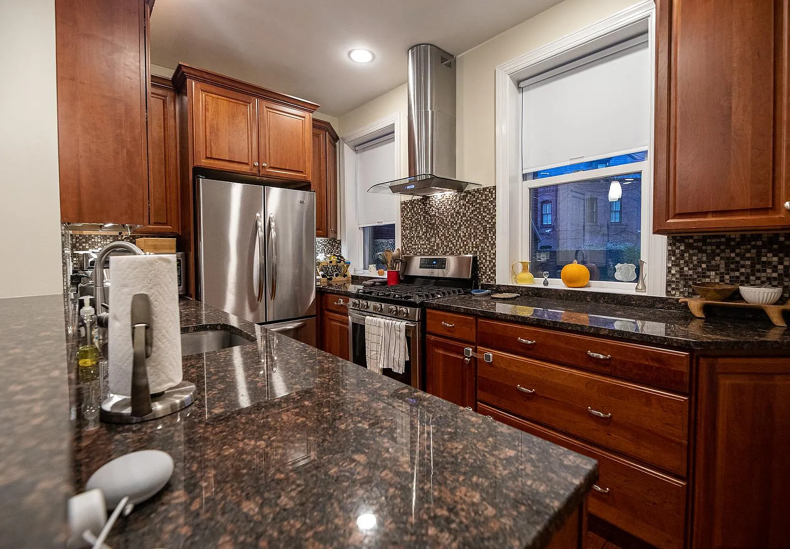 1914 S St NW — Photo 4