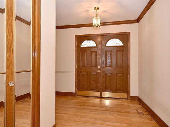 3rd image of 12745 E Tanglewood Cir