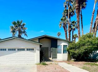 47800 Madison St UNIT 24, Indio, CA 92201