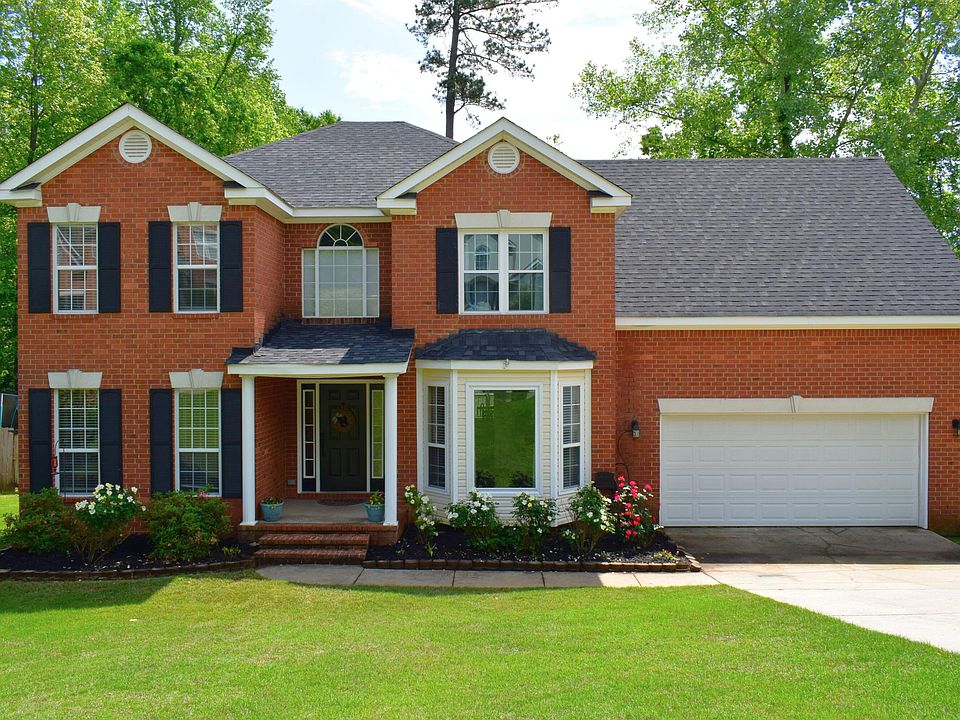 1st image of 4086 Quinn Drive