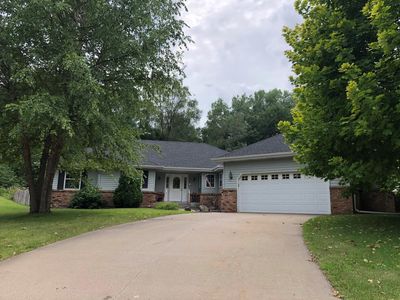 1716 63rd St E, Inver Grove Heights, MN, 55077