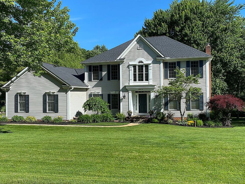 1st image of 5874 Londonairy Blvd