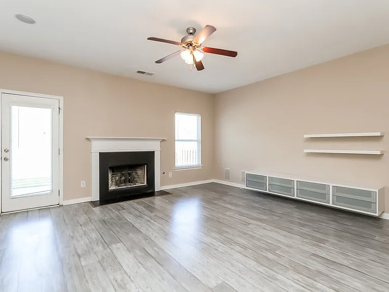 4455 Ambassador Way — Photo 3