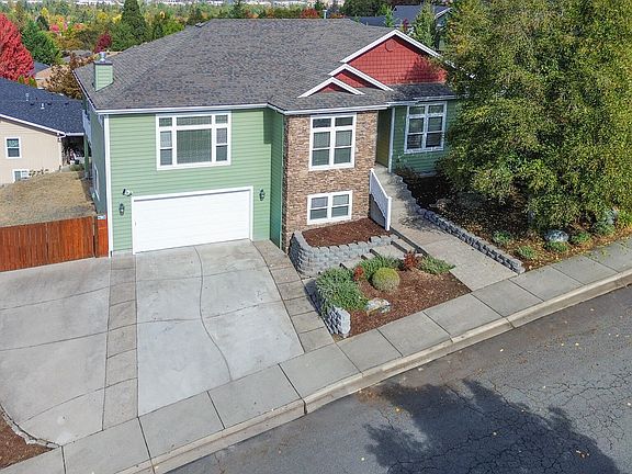 2nd image of 2568 SE Coriander Way