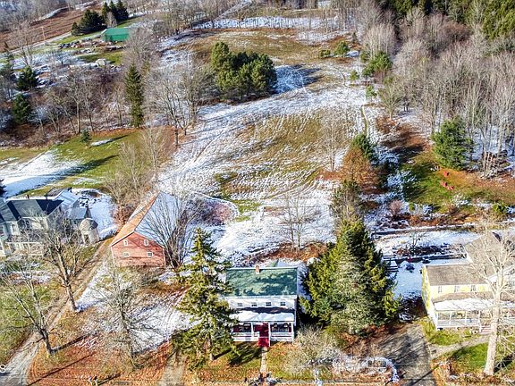3rd image of 677 Charlotte Valley Rd Road