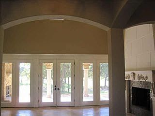 1st image of 5605 Lighthouse Dr