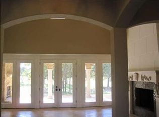 5605 Lighthouse Dr, Flower Mound, TX 75022