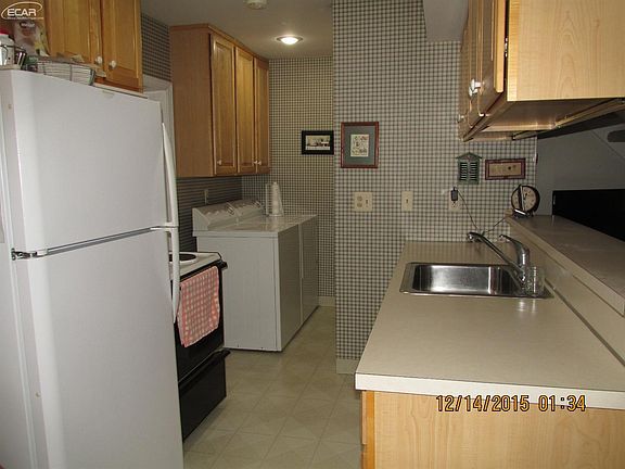 5th image of 1403 Hobnail Ct