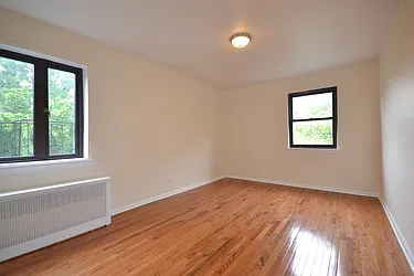 Rented by Silverstein Collection LLC 