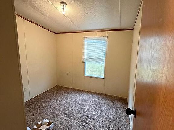 4th image of 2243 Cattail Cir Lot 73