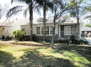 3646 Mariella St, Riverside, CA 92504