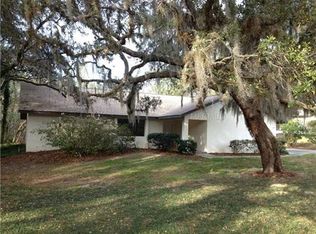 185 W Massachusetts St, Hernando, FL 34442