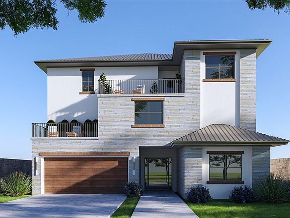 2nd image of 5 Suhana Dr