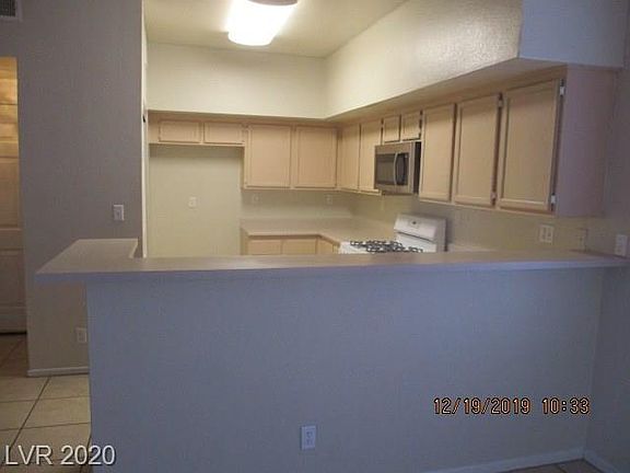 4th image of 4830 Black Bear Rd Unit 101