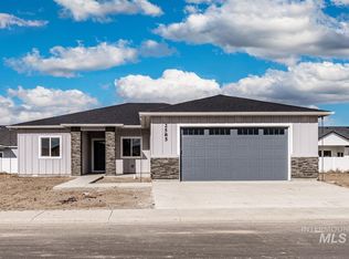 2585 Augusta Ave, Payette, ID 83661