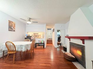 17714 60th Ave #84, Surrey, BC V3S1V2