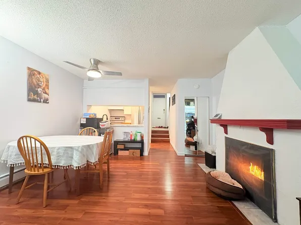 17714 60th Ave #84, Surrey, BC V3S 1V2