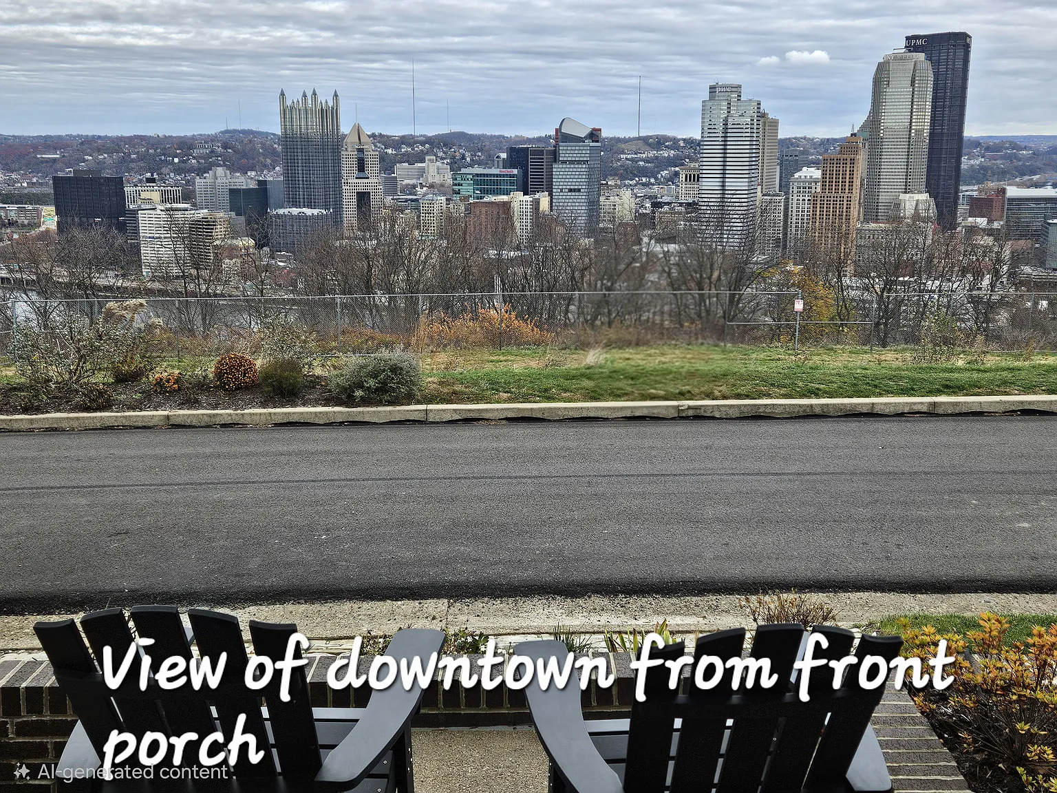 328 Bigbee St — Photo 3