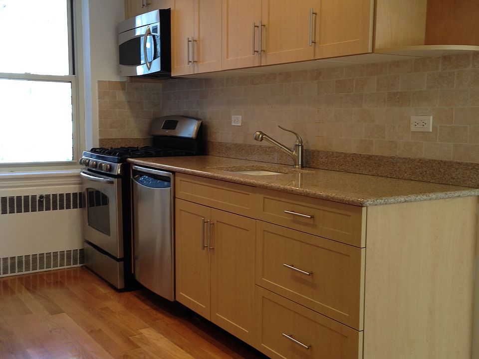 1st image of 41 Park Ave APT 11H