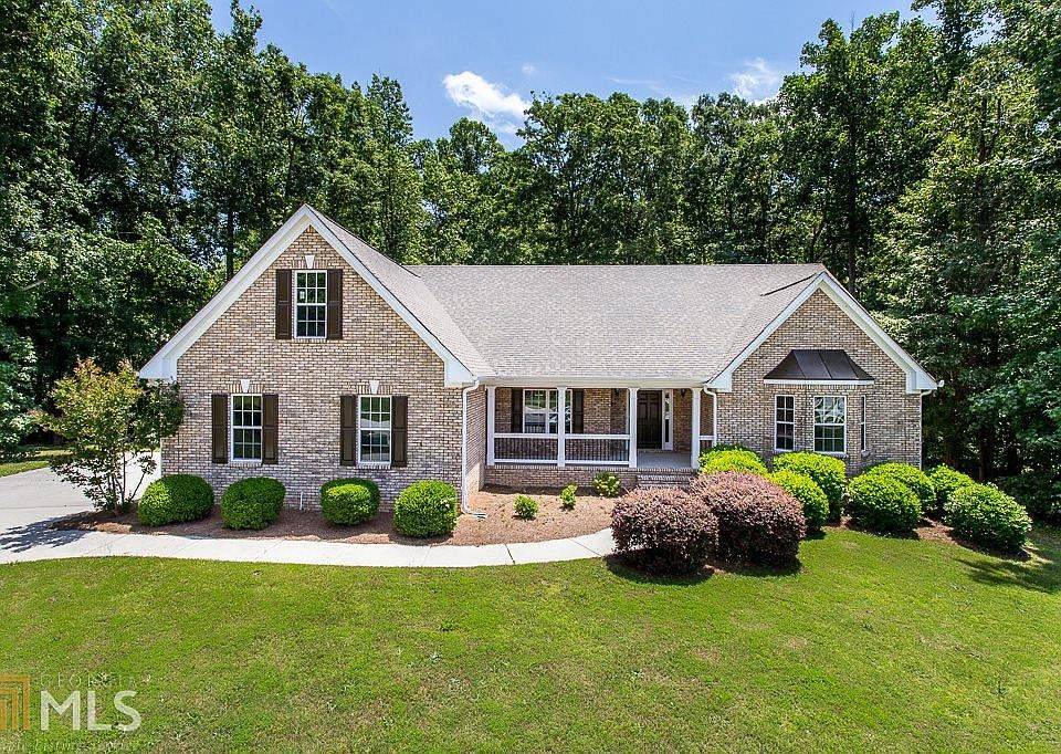 1st image of 2629 Maggie Woods Ct