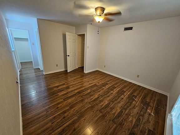 3rd image of 6417 Casa Vista Dr