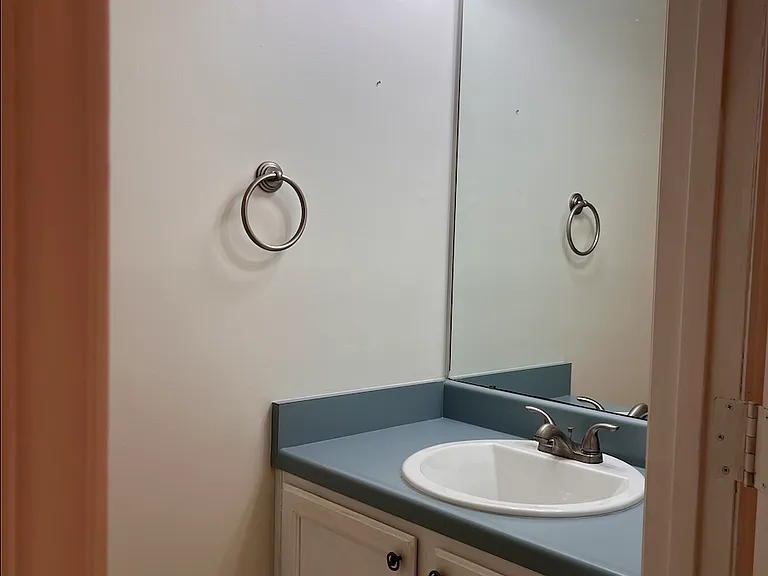 104 Sparger Springs Ln — Photo 8