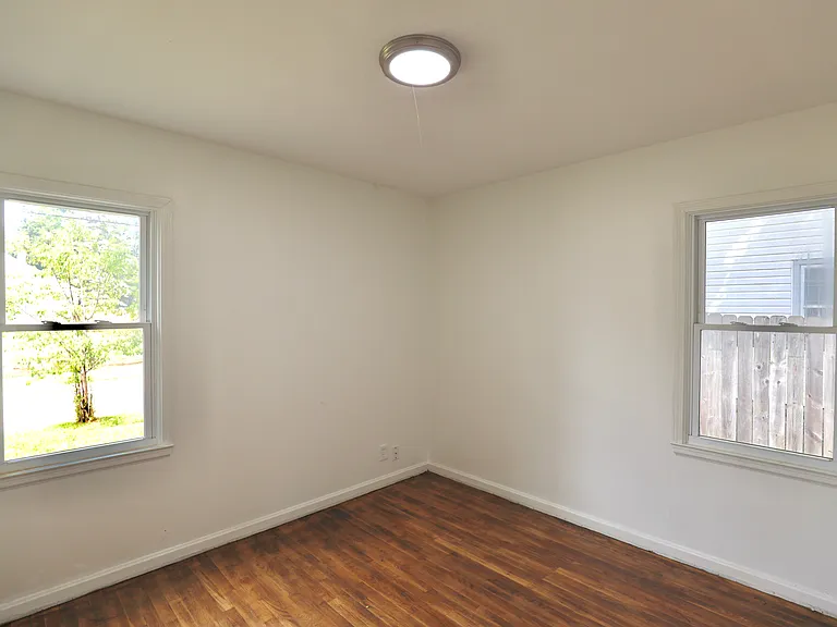 1217 Tioga Ave — Photo 19