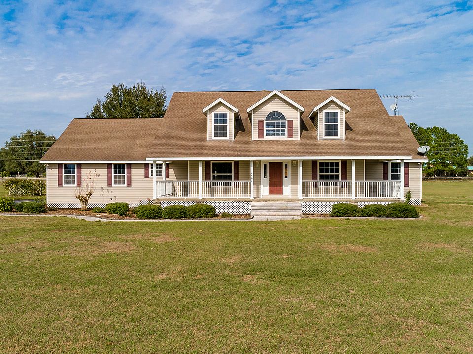 1st image of 4564 County Road 103g