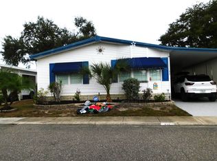 1001 Starkey Rd LOT 432, Largo, FL 33771